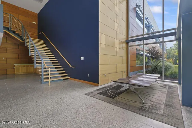 $7,000 | 107 Hermes Road, Unit SUITE 200B, Ballston Spa, NY 12020