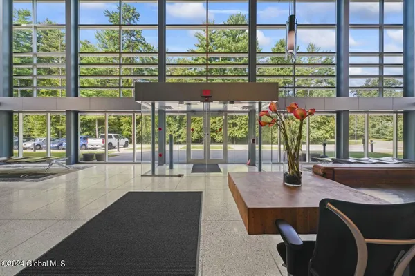 $7,000 | 107 Hermes Road, Unit SUITE 200B, Ballston Spa, NY 12020