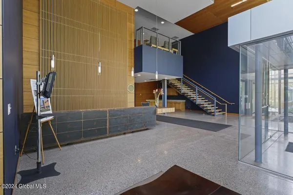 $7,000 | 107 Hermes Road, Unit SUITE 200B, Ballston Spa, NY 12020