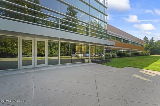 $7,000 | 107 Hermes Road, Unit SUITE 200B, Ballston Spa, NY 12020