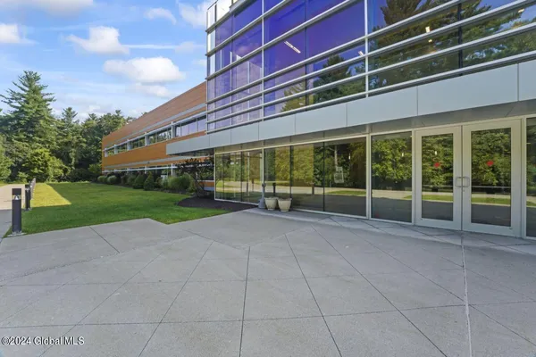 $7,000 | 107 Hermes Road, Unit SUITE 200B, Ballston Spa, NY 12020