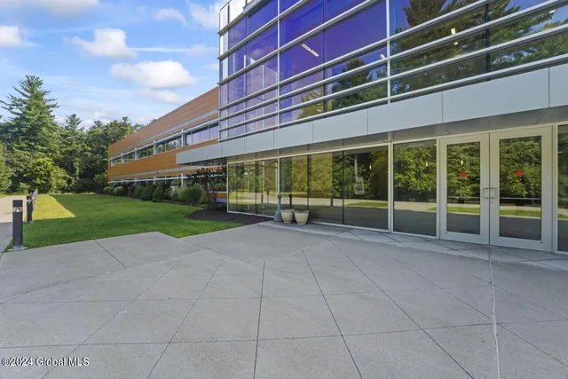 $7,000 | 107 Hermes Road, Unit SUITE 200B, Ballston Spa, NY 12020