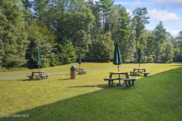 $7,000 | 107 Hermes Road, Unit SUITE 200B, Ballston Spa, NY 12020