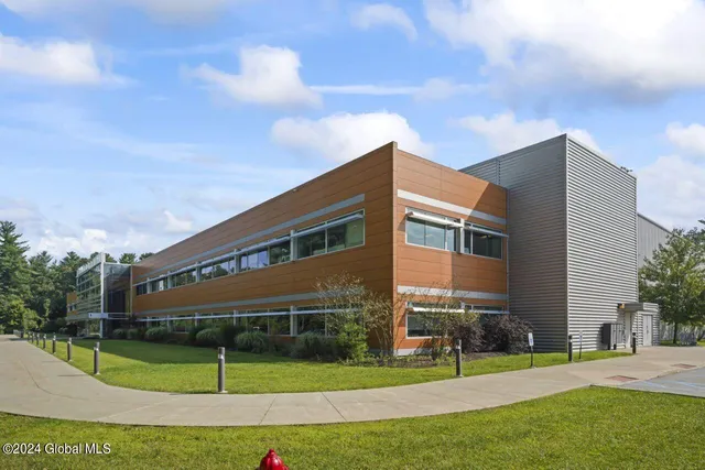 $7,000 | 107 Hermes Road, Unit SUITE 200B, Ballston Spa, NY 12020