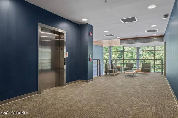 $7,000 | 107 Hermes Road, Unit SUITE 200B, Ballston Spa, NY 12020