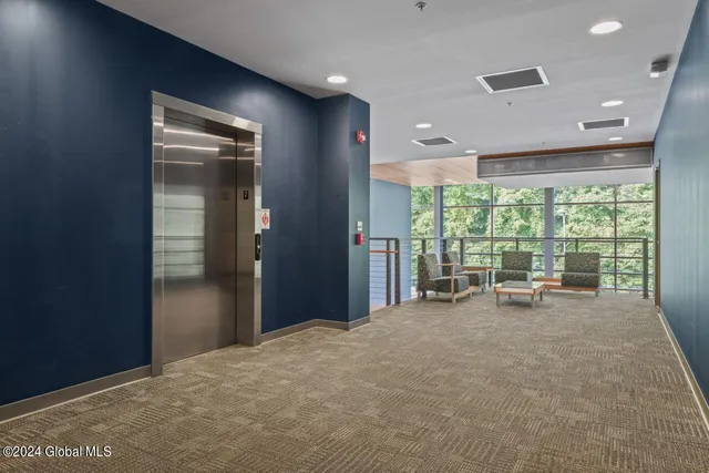 $7,000 | 107 Hermes Road, Unit SUITE 200B, Ballston Spa, NY 12020