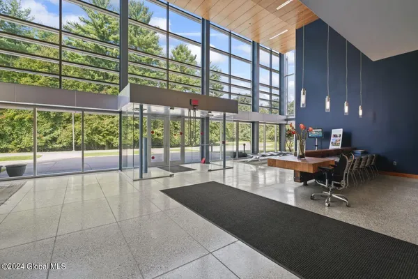 $7,000 | 107 Hermes Road, Unit SUITE 200B, Ballston Spa, NY 12020