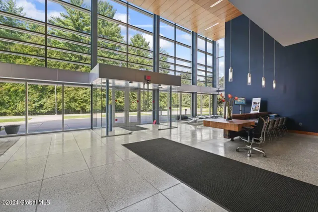 $7,000 | 107 Hermes Road, Unit SUITE 200B, Ballston Spa, NY 12020