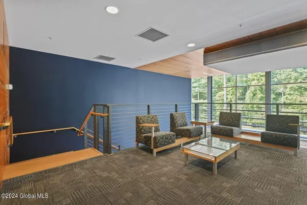 $7,000 | 107 Hermes Road, Unit SUITE 200B, Ballston Spa, NY 12020