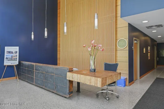 $7,000 | 107 Hermes Road, Unit SUITE 200B, Ballston Spa, NY 12020