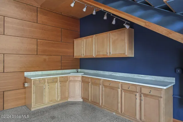 $7,000 | 107 Hermes Road, Unit SUITE 200B, Ballston Spa, NY 12020