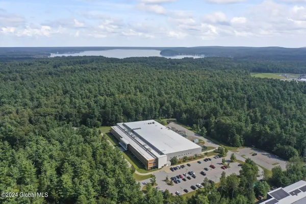 $7,000 | 107 Hermes Road, Unit SUITE 200B, Ballston Spa, NY 12020