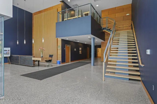 $7,000 | 107 Hermes Road, Unit SUITE 200B, Ballston Spa, NY 12020