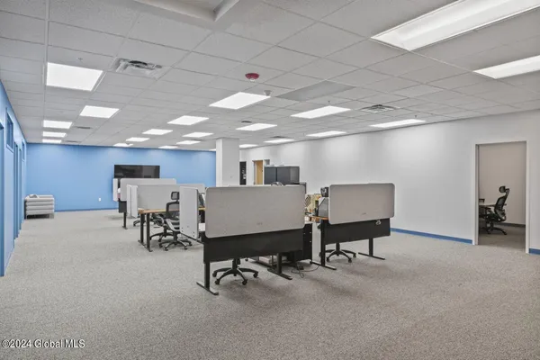 $7,000 | 107 Hermes Road, Unit SUITE 200B, Ballston Spa, NY 12020