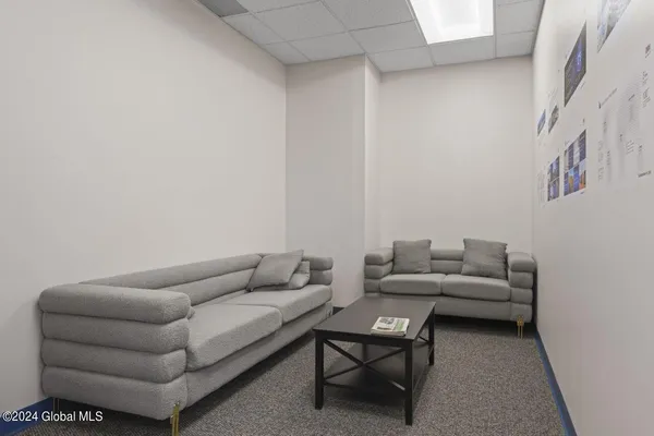 $7,000 | 107 Hermes Road, Unit SUITE 200B, Ballston Spa, NY 12020