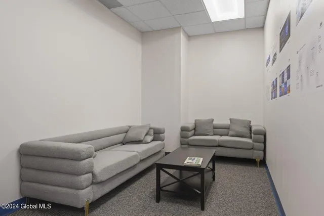 $7,000 | 107 Hermes Road, Unit SUITE 200B, Ballston Spa, NY 12020