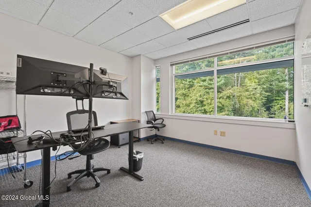 $7,000 | 107 Hermes Road, Unit SUITE 200B, Ballston Spa, NY 12020