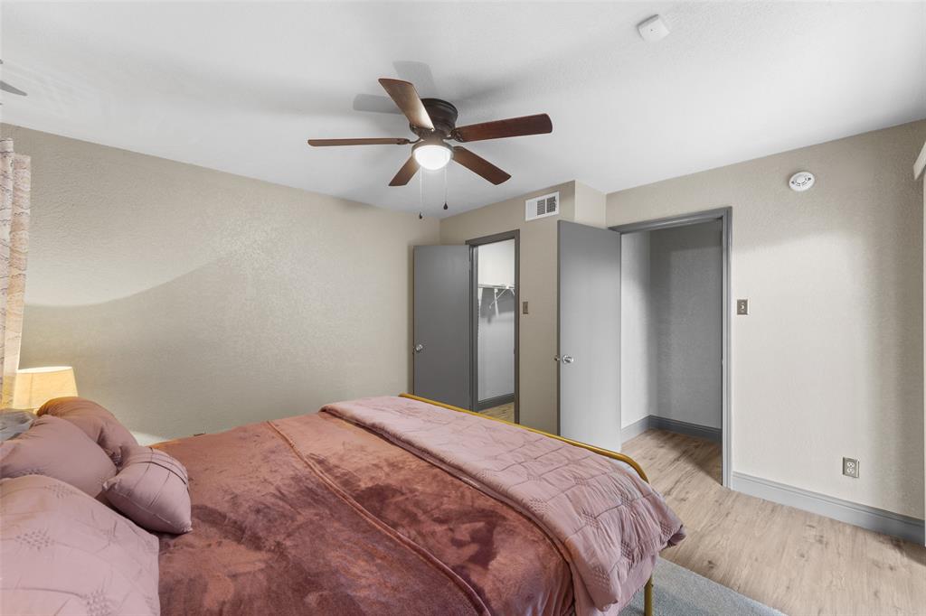 12482 Abrams Road, Unit 1003 Dallas, TX 75243 - Photo 15 of 30 Gallery Image 15