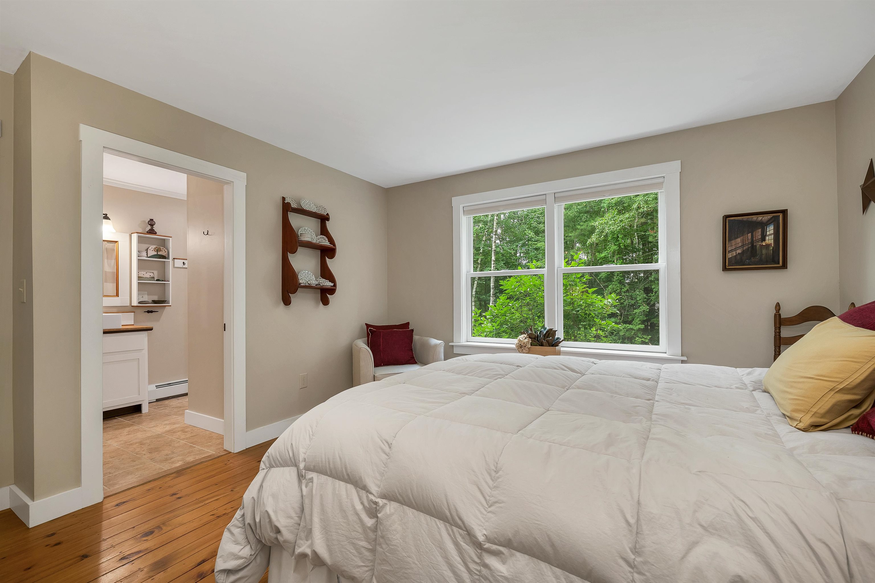 3 Oak-Knoll Road Meredith, NH 03253 - Photo 24 of 47