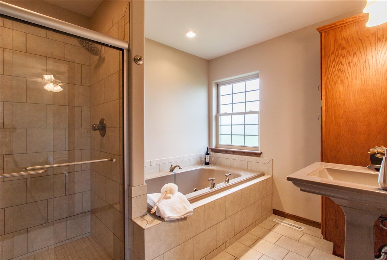 3141 Whispering Ridge Lane Riverside, IA 52327 - Photo 17 of 46 Gallery Image 17