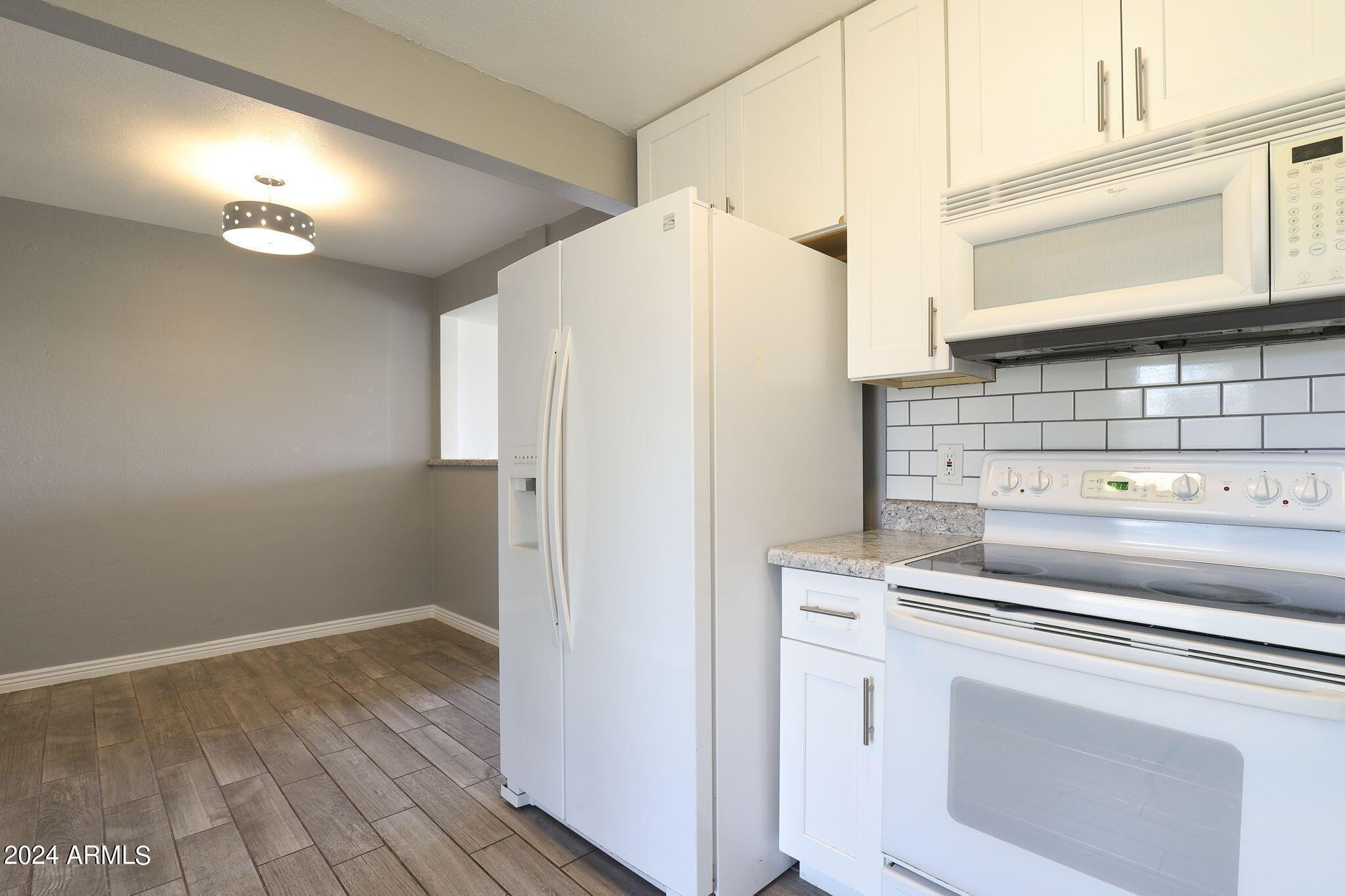 2617 West Vineyard Road Tempe, AZ 85282 - Photo 12 of 31 Photo #12