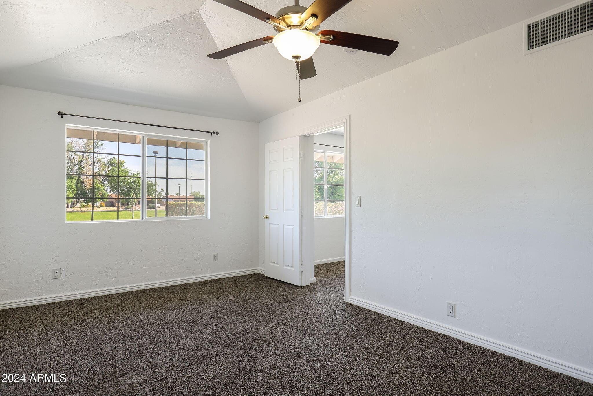 2617 West Vineyard Road Tempe, AZ 85282 - Photo 14 of 31 Photo #14