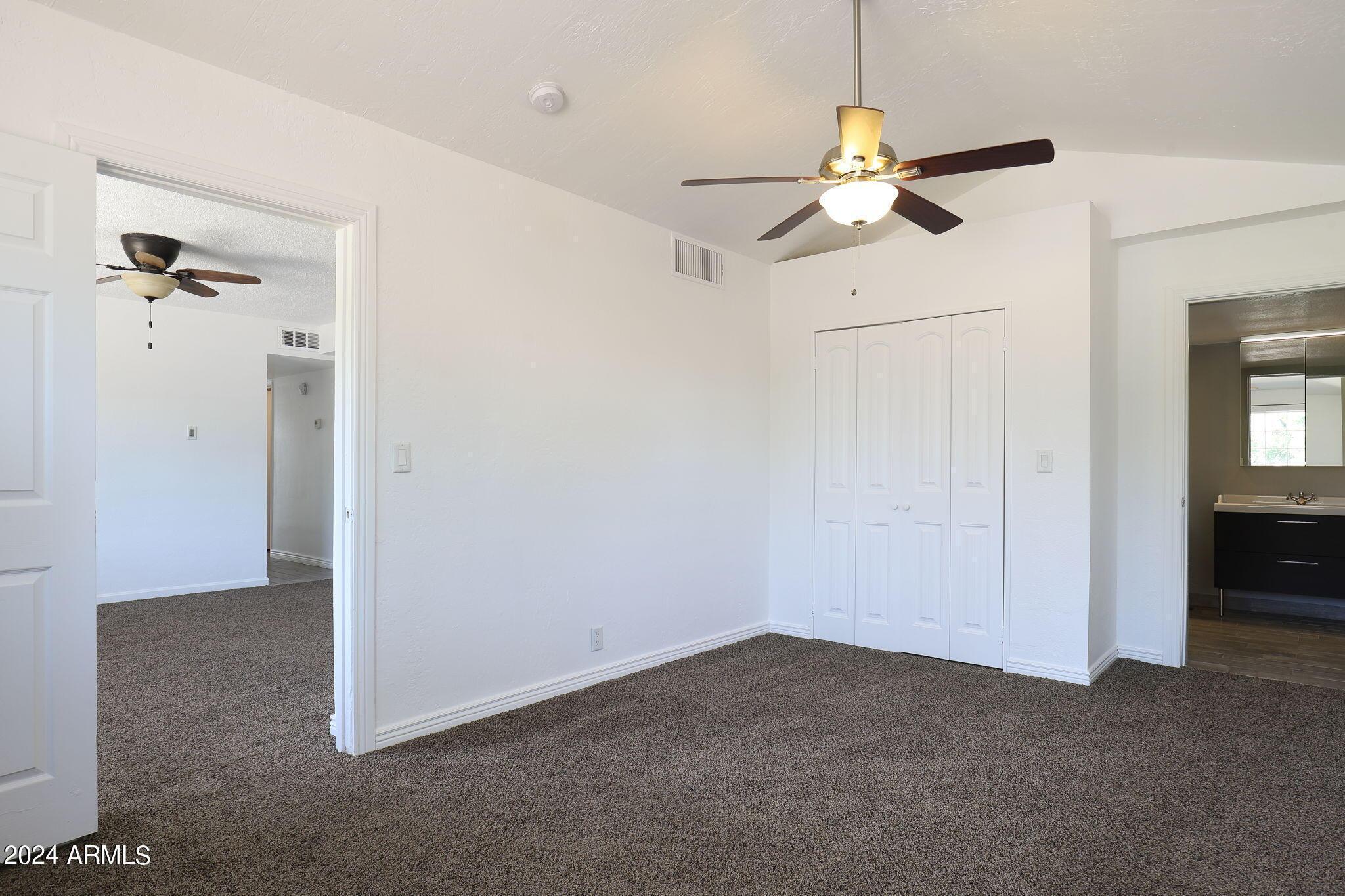 2617 West Vineyard Road Tempe, AZ 85282 - Photo 15 of 31 Photo #15