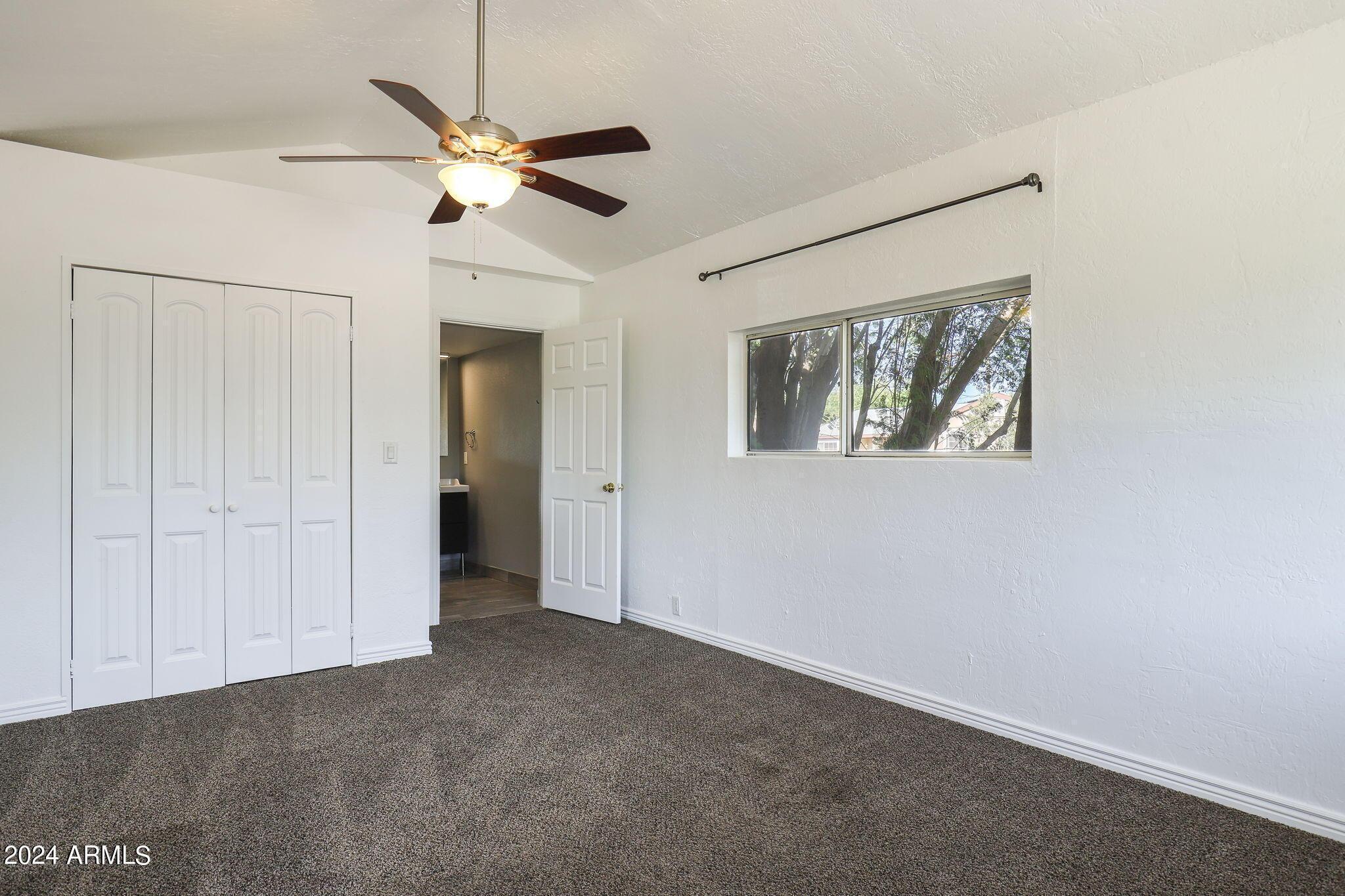 2617 West Vineyard Road Tempe, AZ 85282 - Photo 16 of 31 Photo #16