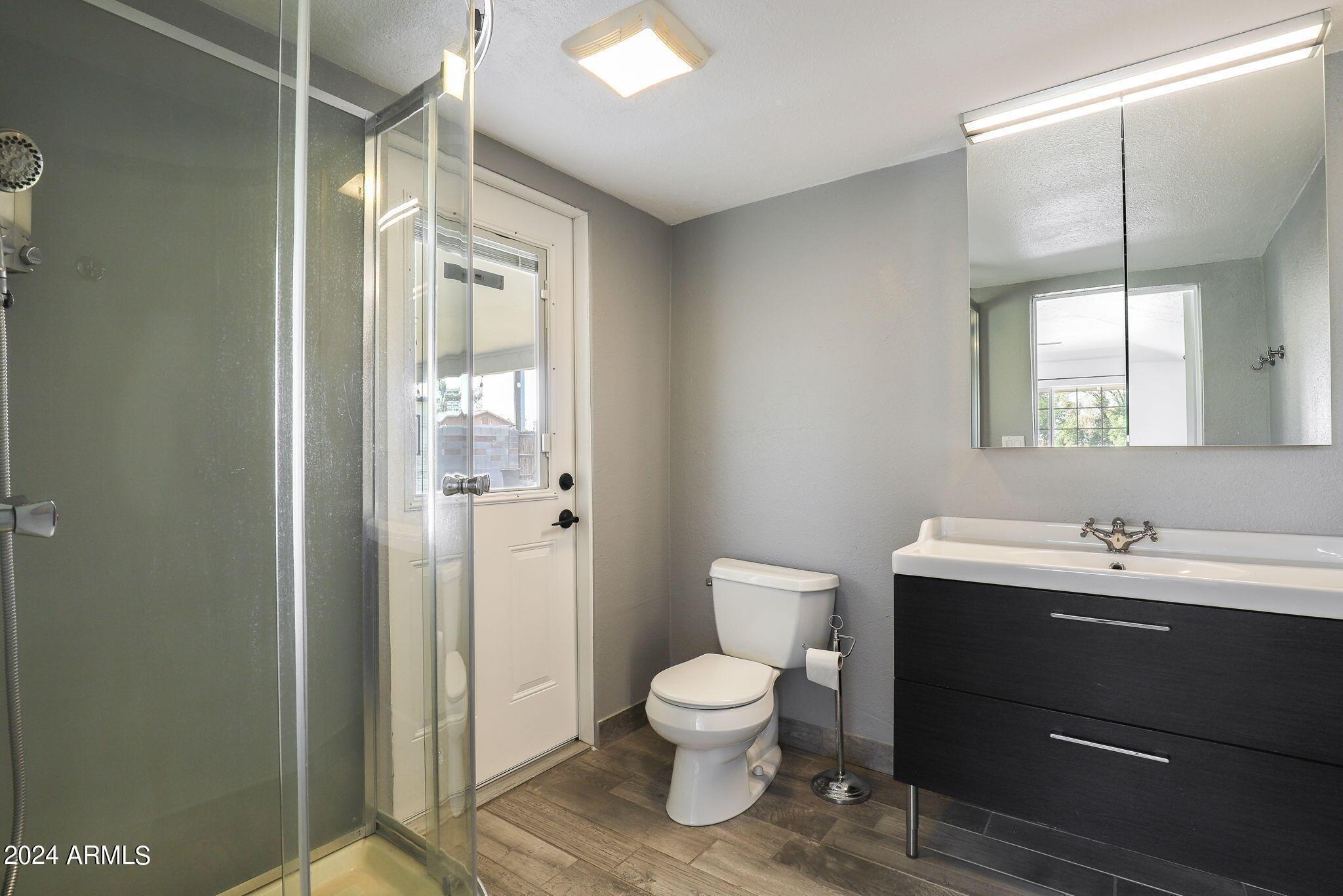 2617 West Vineyard Road Tempe, AZ 85282 - Photo 17 of 31 Photo #17