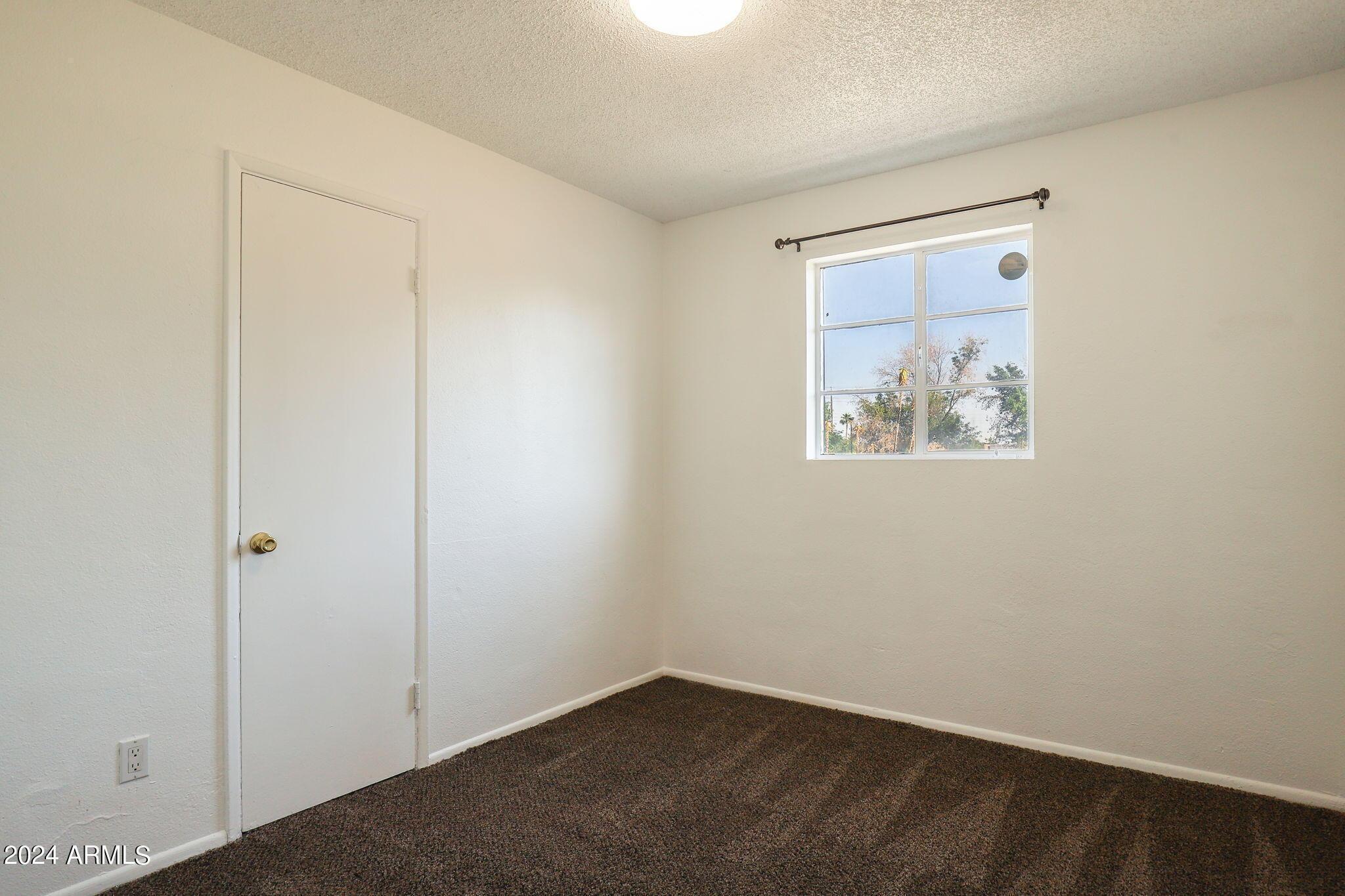 2617 West Vineyard Road Tempe, AZ 85282 - Photo 18 of 31 Photo #18