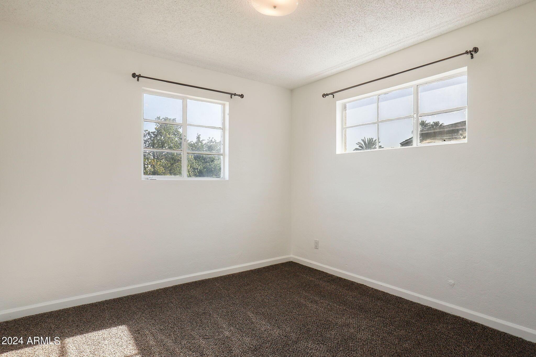 2617 West Vineyard Road Tempe, AZ 85282 - Photo 20 of 31 Photo #20