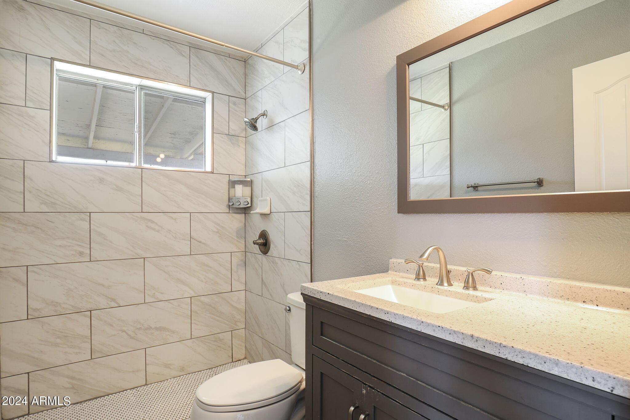 2617 West Vineyard Road Tempe, AZ 85282 - Photo 24 of 31 Photo #24