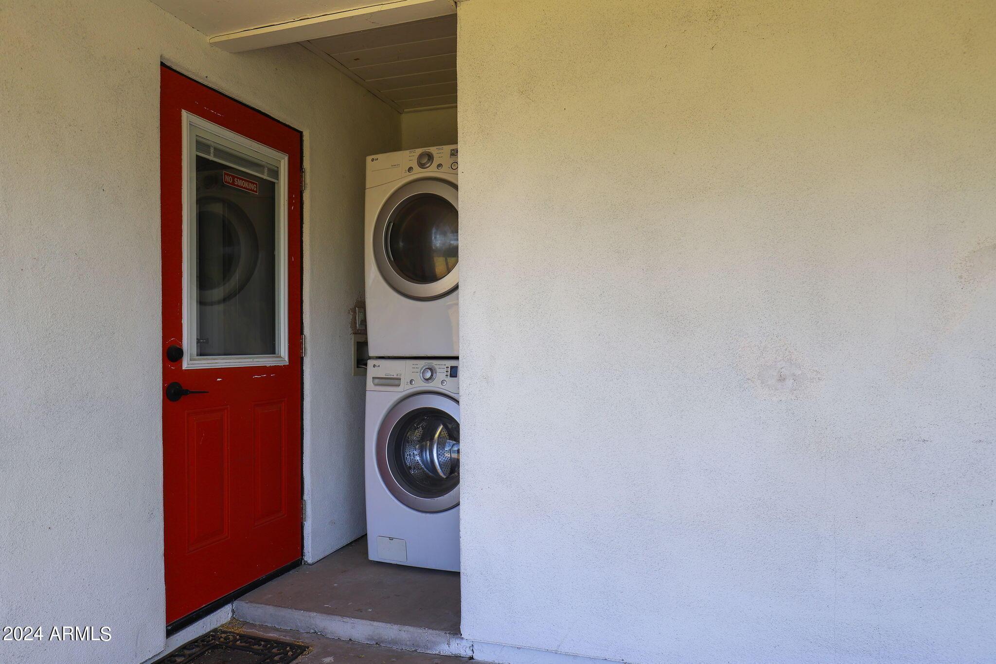 2617 West Vineyard Road Tempe, AZ 85282 - Photo 26 of 31 Photo #26