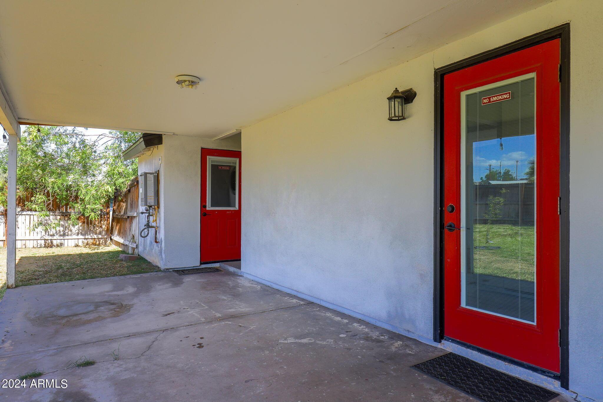 2617 West Vineyard Road Tempe, AZ 85282 - Photo 27 of 31 Photo #27