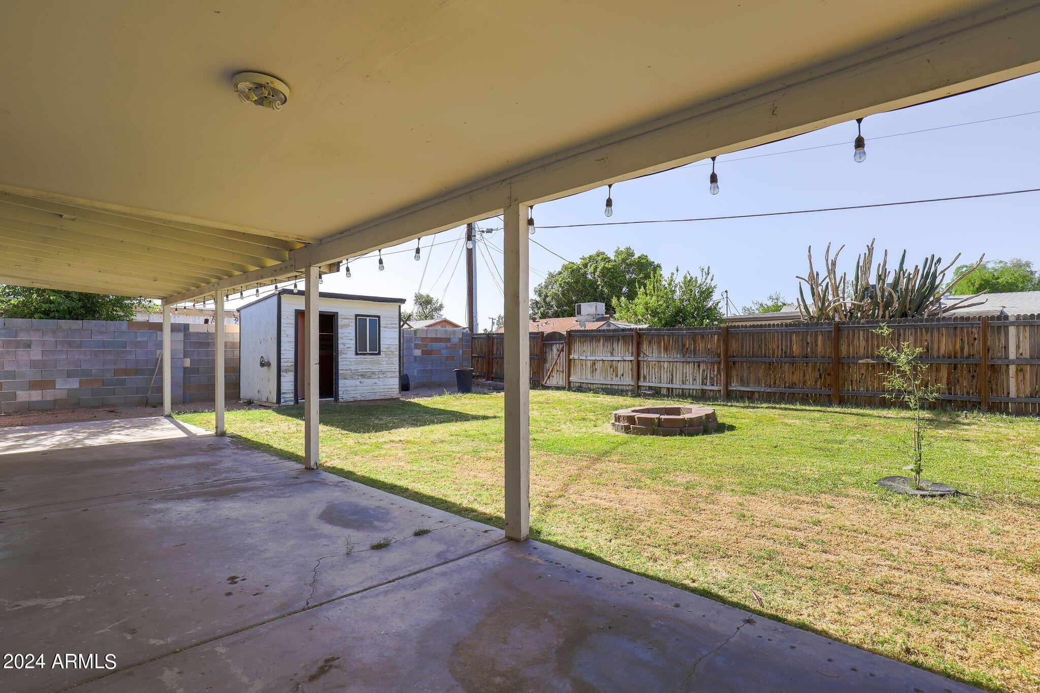 2617 West Vineyard Road Tempe, AZ 85282 - Photo 28 of 31 Photo #28