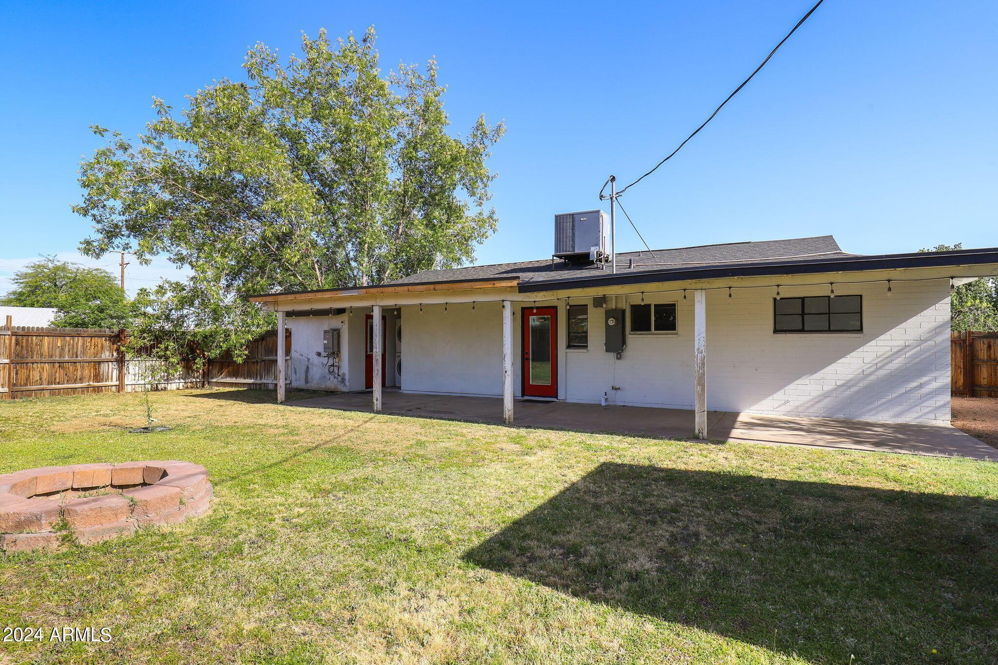 2617 West Vineyard Road Tempe, AZ 85282 - Photo 30 of 31 Photo #30