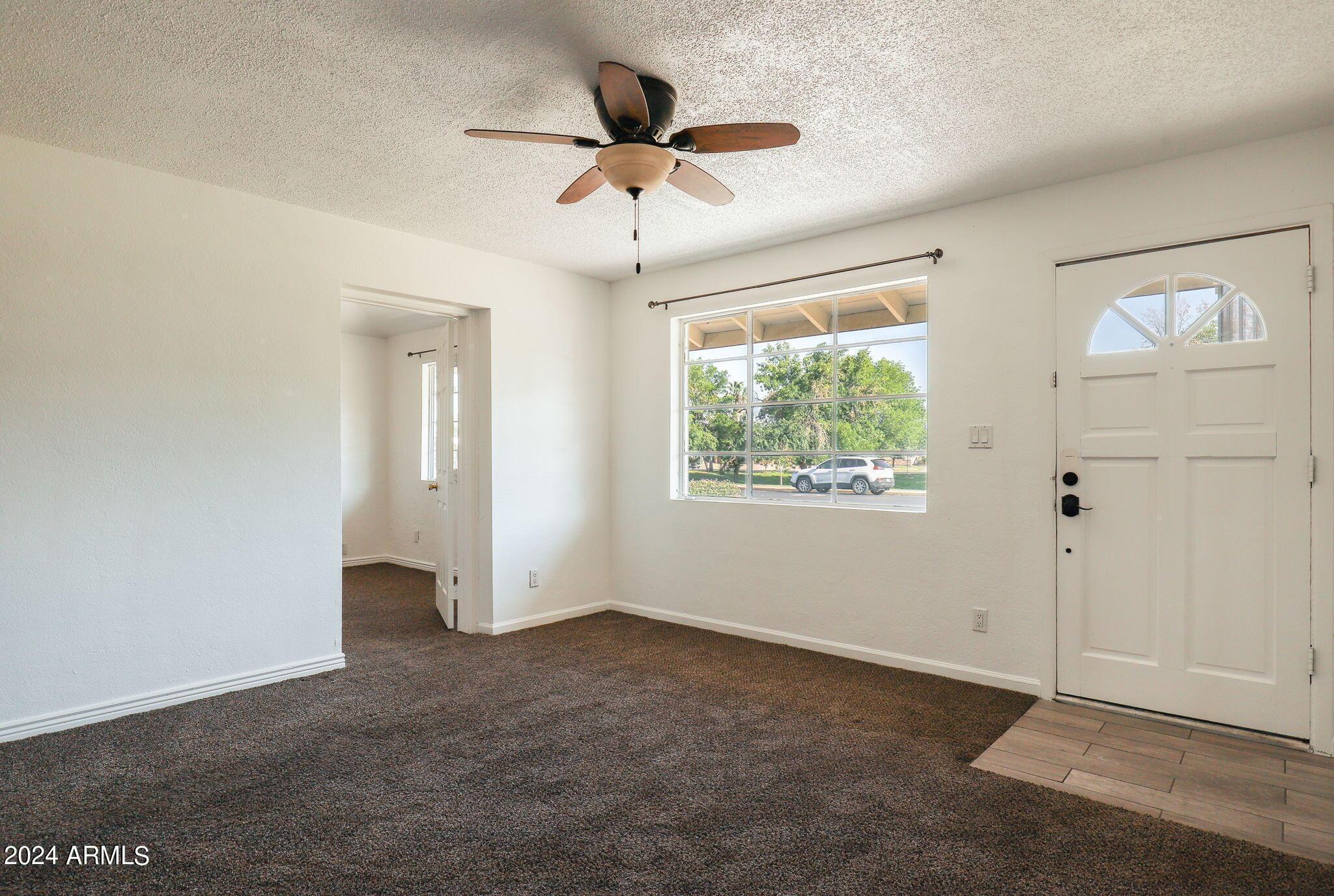 2617 West Vineyard Road Tempe, AZ 85282 - Photo 5 of 31 Photo #5