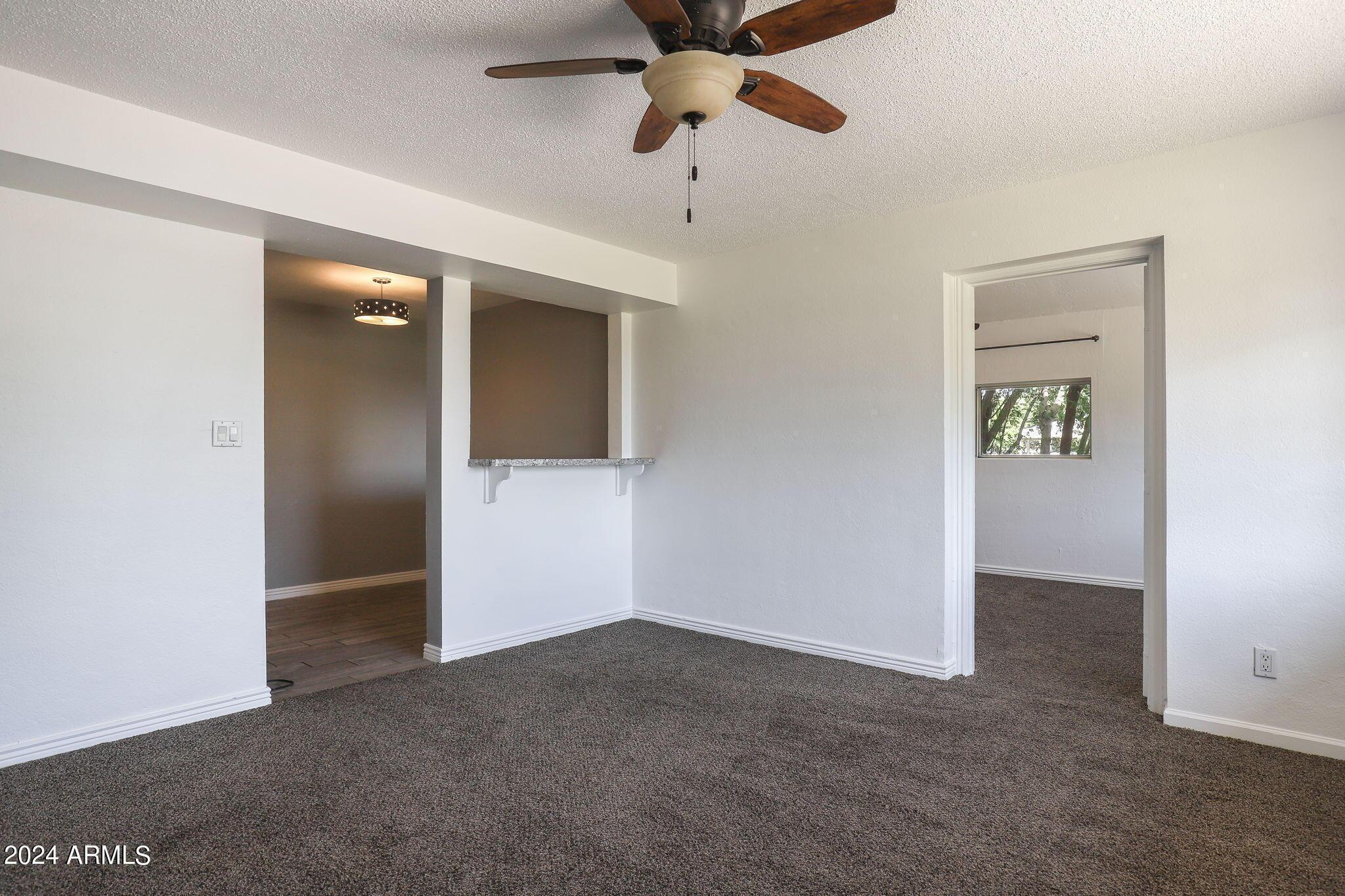 2617 West Vineyard Road Tempe, AZ 85282 - Photo 6 of 31 Photo #6