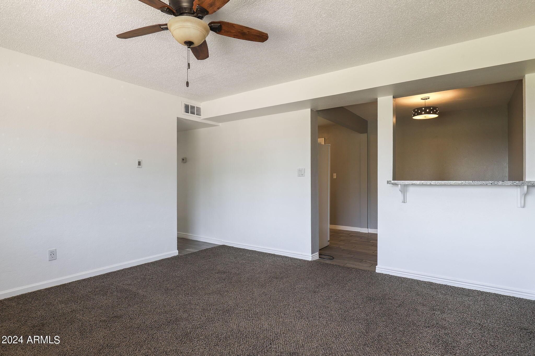 2617 West Vineyard Road Tempe, AZ 85282 - Photo 7 of 31 Photo #7