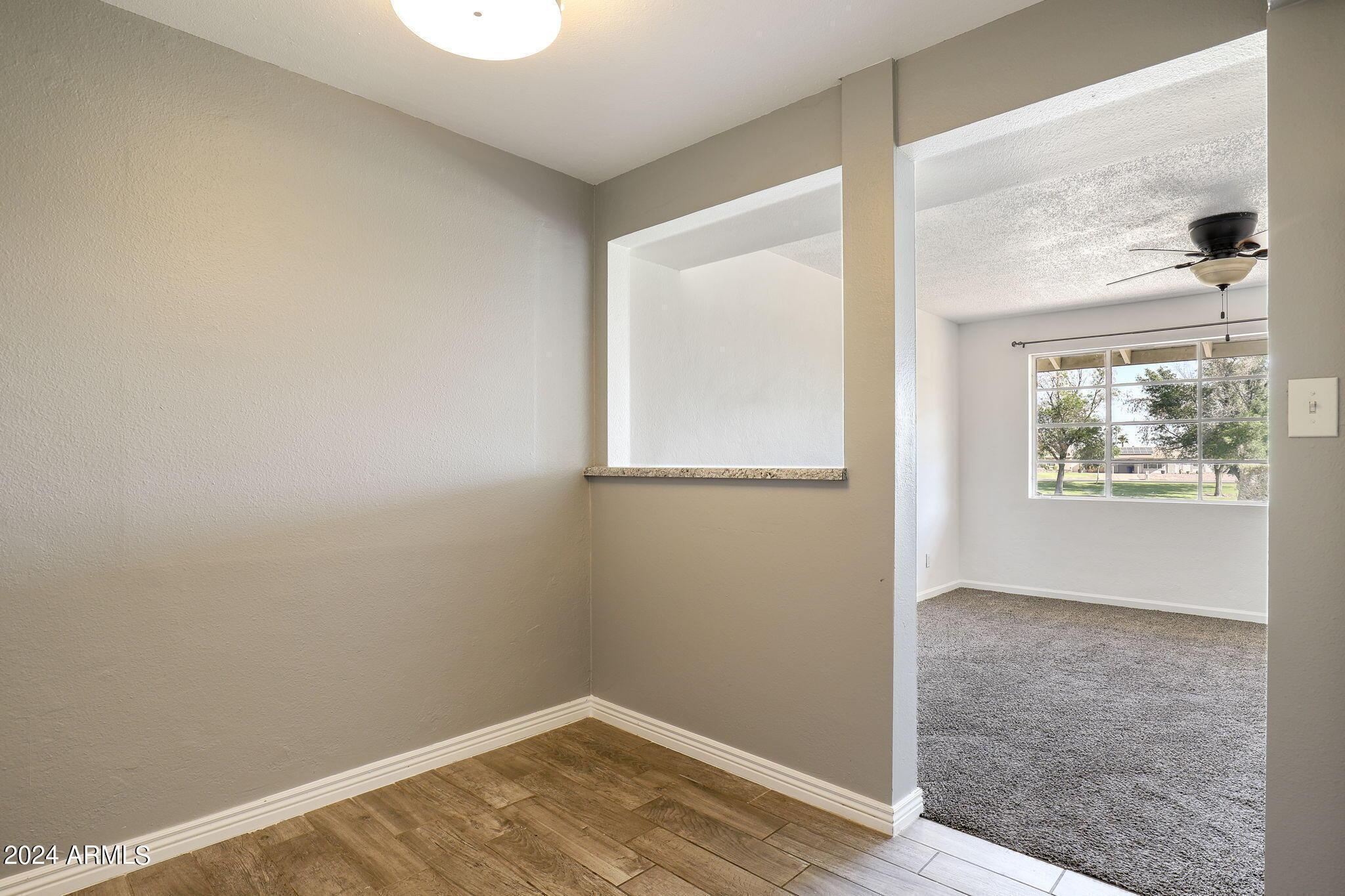 2617 West Vineyard Road Tempe, AZ 85282 - Photo 8 of 31 Photo #8