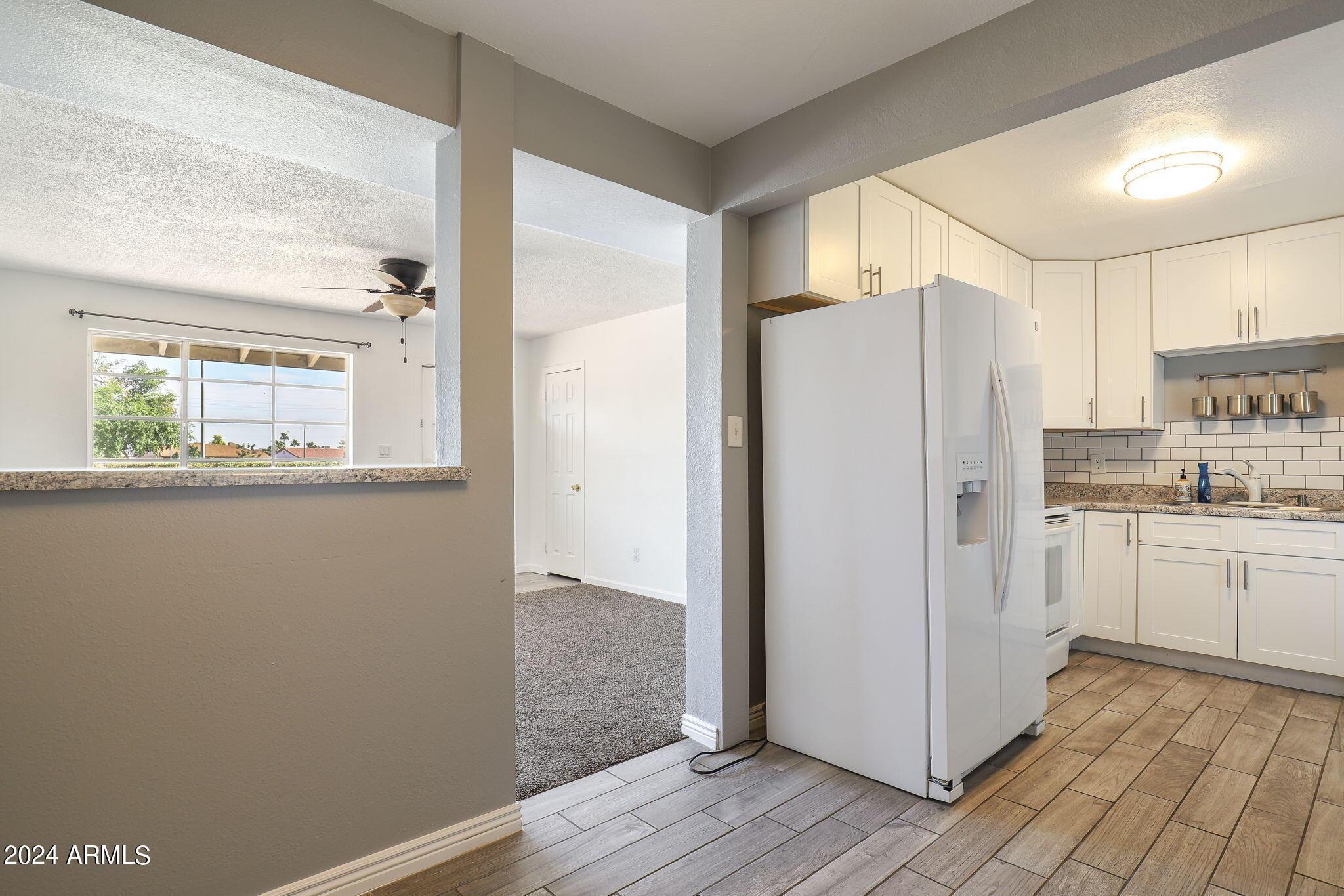 2617 West Vineyard Road Tempe, AZ 85282 - Photo 9 of 31 Photo #9