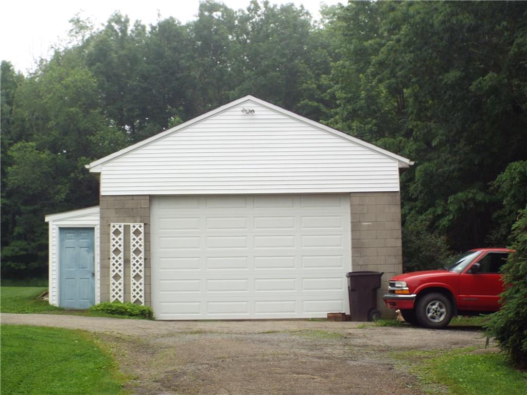 763 Unionville Road Prospect, PA 16052 - Photo 3 of 24