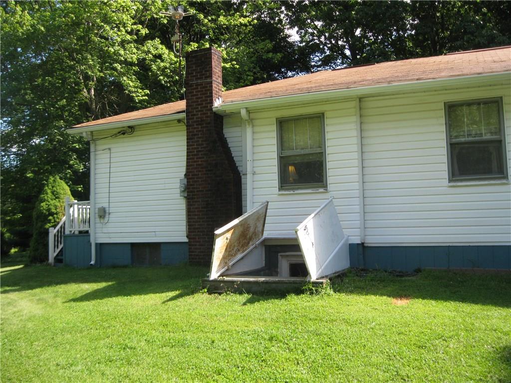 763 Unionville Road Prospect, PA 16052 - Photo 22 of 24