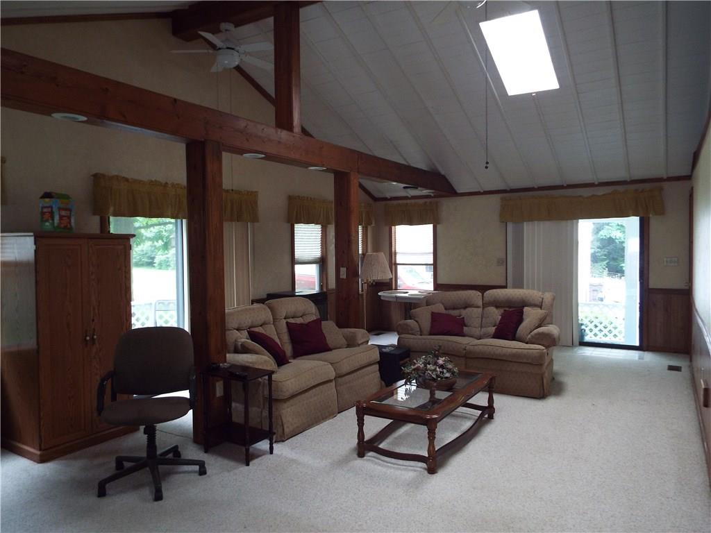 763 Unionville Road Prospect, PA 16052 - Photo 4 of 24