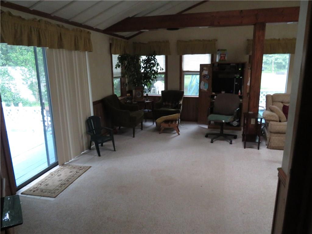 763 Unionville Road Prospect, PA 16052 - Photo 5 of 24