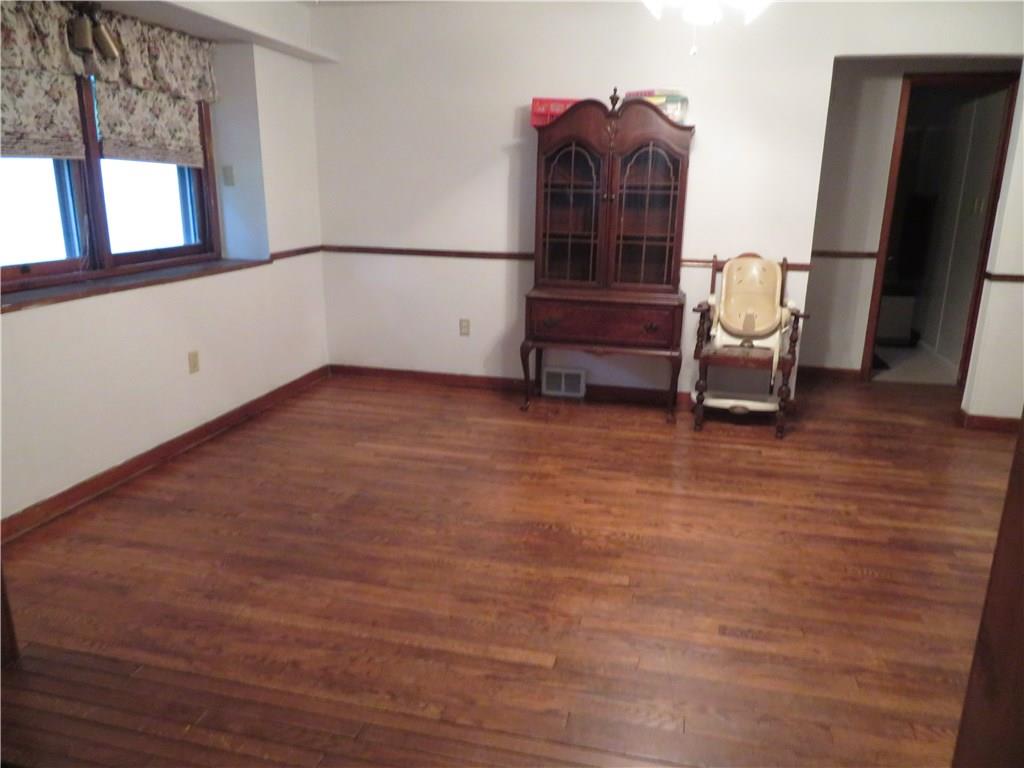 763 Unionville Road Prospect, PA 16052 - Photo 7 of 24