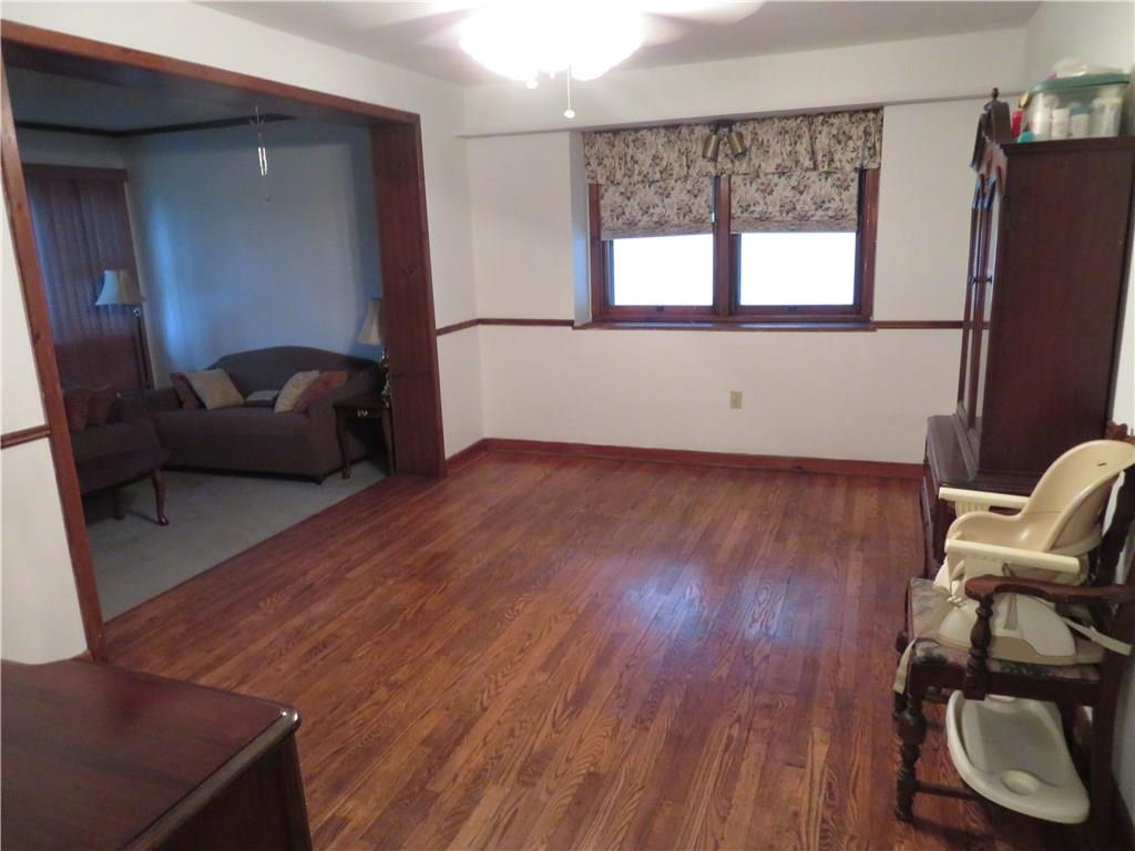 763 Unionville Road Prospect, PA 16052 - Photo 8 of 24