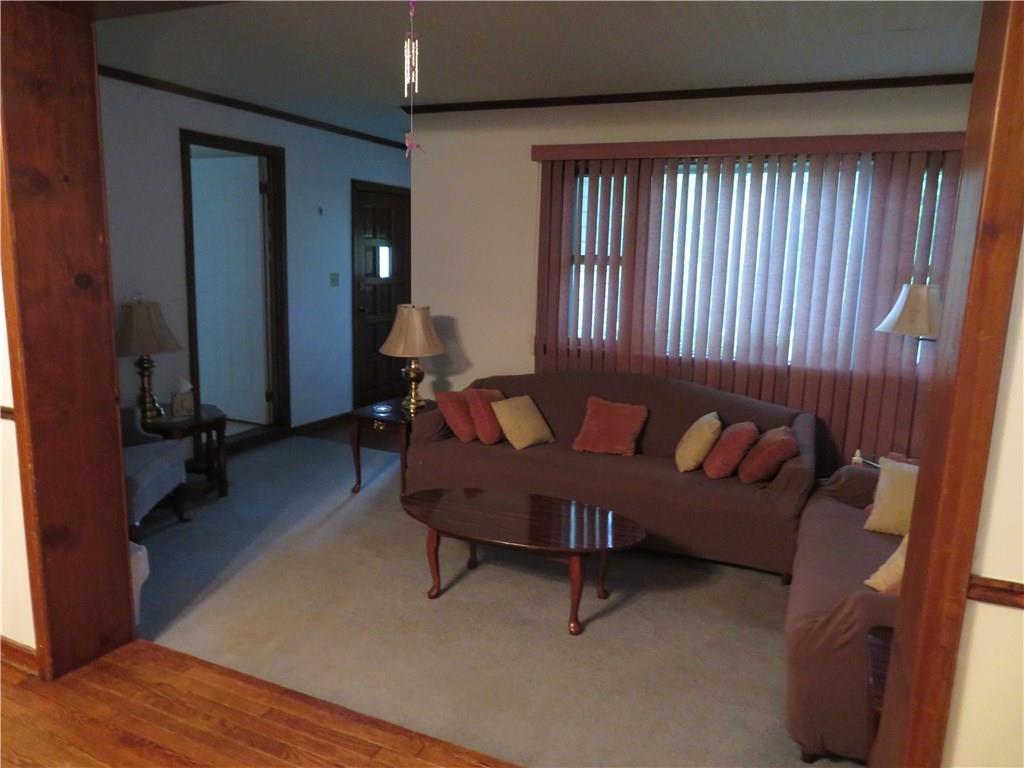 763 Unionville Road Prospect, PA 16052 - Photo 9 of 24