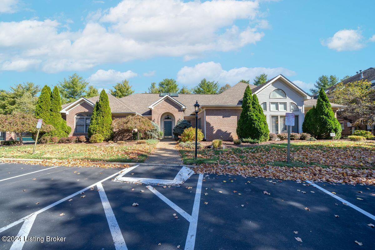 3432 Hurstbourne Ridge Boulevard Louisville, KY 40299 - Photo 24 of 24 photo_online_034