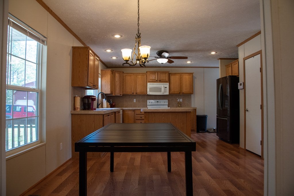508 Rockymill Road Victoria, VA 23974 - Photo 10 of 33 Gallery Image 10